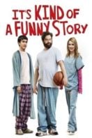 Layarkaca21 LK21 Dunia21 Nonton Film It’s Kind of a Funny Story (2010) Subtitle Indonesia Streaming Movie Download