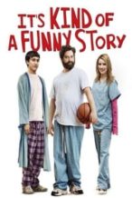 Nonton Film It’s Kind of a Funny Story (2010) Subtitle Indonesia Streaming Movie Download