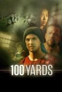 Layarkaca21 LK21 Dunia21 Nonton Film 100 Yards (2019) Subtitle Indonesia Streaming Movie Download