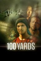 Layarkaca21 LK21 Dunia21 Nonton Film 100 Yards (2019) Subtitle Indonesia Streaming Movie Download