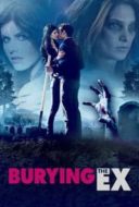 Layarkaca21 LK21 Dunia21 Nonton Film Burying the Ex (2014) Subtitle Indonesia Streaming Movie Download