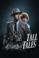 Tall Tales (2019)