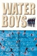 Layarkaca21 LK21 Dunia21 Nonton Film Waterboys (2001) Subtitle Indonesia Streaming Movie Download