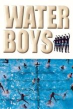 Nonton Film Waterboys (2001) Subtitle Indonesia Streaming Movie Download