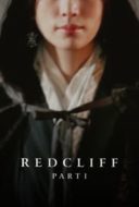 Layarkaca21 LK21 Dunia21 Nonton Film Red Cliff (2008) Subtitle Indonesia Streaming Movie Download