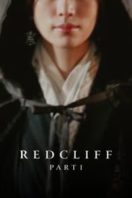 Layarkaca21 LK21 Dunia21 Nonton Film Red Cliff (2008) Subtitle Indonesia Streaming Movie Download