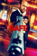 Layarkaca21 LK21 Dunia21 Nonton Film Safe (2012) Subtitle Indonesia Streaming Movie Download