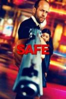 Layarkaca21 LK21 Dunia21 Nonton Film Safe (2012) Subtitle Indonesia Streaming Movie Download