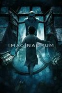 Layarkaca21 LK21 Dunia21 Nonton Film Imaginaerum (2012) Subtitle Indonesia Streaming Movie Download