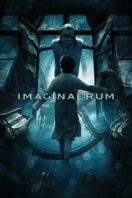 Layarkaca21 LK21 Dunia21 Nonton Film Imaginaerum (2012) Subtitle Indonesia Streaming Movie Download