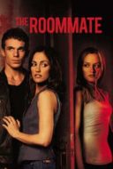 Layarkaca21 LK21 Dunia21 Nonton Film The Roommate (2011) Subtitle Indonesia Streaming Movie Download