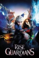 Layarkaca21 LK21 Dunia21 Nonton Film Rise of the Guardians (2012) Subtitle Indonesia Streaming Movie Download