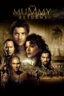 Layarkaca21 LK21 Dunia21 Nonton Film The Mummy Returns (2001) Subtitle Indonesia Streaming Movie Download