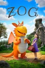 Zog (2019)