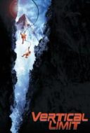 Layarkaca21 LK21 Dunia21 Nonton Film Vertical Limit (2000) Subtitle Indonesia Streaming Movie Download