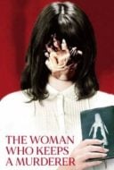 Layarkaca21 LK21 Dunia21 Nonton Film The Woman Who Keeps a Murderer (2019) Subtitle Indonesia Streaming Movie Download