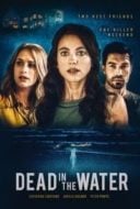 Layarkaca21 LK21 Dunia21 Nonton Film Dead in the Water (2021) Subtitle Indonesia Streaming Movie Download