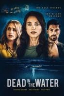 Layarkaca21 LK21 Dunia21 Nonton Film Dead in the Water (2021) Subtitle Indonesia Streaming Movie Download