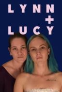 Layarkaca21 LK21 Dunia21 Nonton Film Lynn + Lucy (2019) Subtitle Indonesia Streaming Movie Download