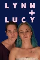 Layarkaca21 LK21 Dunia21 Nonton Film Lynn + Lucy (2019) Subtitle Indonesia Streaming Movie Download