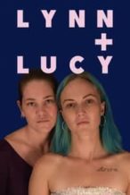 Nonton Film Lynn + Lucy (2019) Subtitle Indonesia Streaming Movie Download