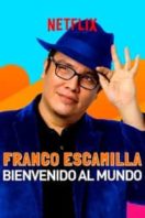 Layarkaca21 LK21 Dunia21 Nonton Film Franco Escamilla: bienvenido al mundo (2019) Subtitle Indonesia Streaming Movie Download