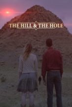 Nonton Film The Hill and the Hole (2020) Subtitle Indonesia Streaming Movie Download