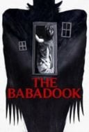 Layarkaca21 LK21 Dunia21 Nonton Film The Babadook (2014) Subtitle Indonesia Streaming Movie Download