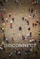 Layarkaca21 LK21 Dunia21 Nonton Film Disconnect (2012) Subtitle Indonesia Streaming Movie Download