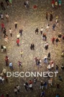 Layarkaca21 LK21 Dunia21 Nonton Film Disconnect (2012) Subtitle Indonesia Streaming Movie Download