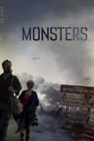 Layarkaca21 LK21 Dunia21 Nonton Film Monsters (2010) Subtitle Indonesia Streaming Movie Download