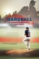 Layarkaca21 LK21 Dunia21 Nonton Film Hardball: The Girls of Summer (2019) Subtitle Indonesia Streaming Movie Download