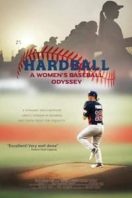 Layarkaca21 LK21 Dunia21 Nonton Film Hardball: The Girls of Summer (2019) Subtitle Indonesia Streaming Movie Download