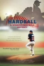 Nonton Film Hardball: The Girls of Summer (2019) Subtitle Indonesia Streaming Movie Download