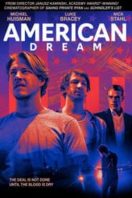 Layarkaca21 LK21 Dunia21 Nonton Film American Dream (2021) Subtitle Indonesia Streaming Movie Download