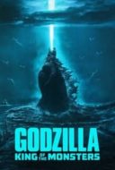 Layarkaca21 LK21 Dunia21 Nonton Film Godzilla: King of the Monsters (2019) Subtitle Indonesia Streaming Movie Download