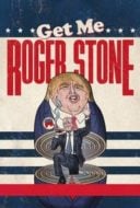 Layarkaca21 LK21 Dunia21 Nonton Film Get Me Roger Stone (2017) Subtitle Indonesia Streaming Movie Download