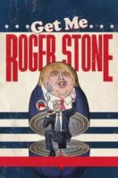 Layarkaca21 LK21 Dunia21 Nonton Film Get Me Roger Stone (2017) Subtitle Indonesia Streaming Movie Download