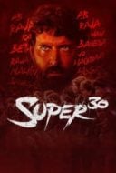 Layarkaca21 LK21 Dunia21 Nonton Film Super 30 (2019) Subtitle Indonesia Streaming Movie Download