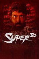 Layarkaca21 LK21 Dunia21 Nonton Film Super 30 (2019) Subtitle Indonesia Streaming Movie Download