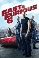 Layarkaca21 LK21 Dunia21 Nonton Film Fast & Furious 6 (2013) Subtitle Indonesia Streaming Movie Download