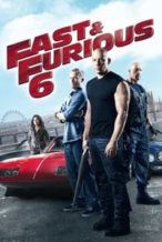 Nonton Film Fast & Furious 6 (2013) Subtitle Indonesia Streaming Movie Download