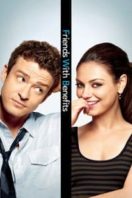 Layarkaca21 LK21 Dunia21 Nonton Film Friends with Benefits (2011) Subtitle Indonesia Streaming Movie Download