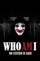 Layarkaca21 LK21 Dunia21 Nonton Film Who Am I (2014) Subtitle Indonesia Streaming Movie Download