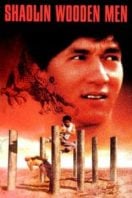 Layarkaca21 LK21 Dunia21 Nonton Film Shaolin Wooden Men (1976) Subtitle Indonesia Streaming Movie Download