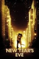 Layarkaca21 LK21 Dunia21 Nonton Film New Year’s Eve (2011) Subtitle Indonesia Streaming Movie Download