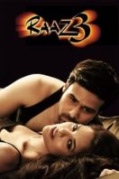 Layarkaca21 LK21 Dunia21 Nonton Film Raaz 3 (2012) Subtitle Indonesia Streaming Movie Download