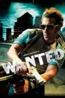 Layarkaca21 LK21 Dunia21 Nonton Film Wanted (2009) Subtitle Indonesia Streaming Movie Download