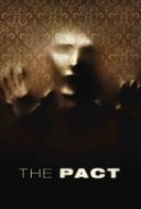 Layarkaca21 LK21 Dunia21 Nonton Film The Pact (2012) Subtitle Indonesia Streaming Movie Download