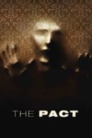 Layarkaca21 LK21 Dunia21 Nonton Film The Pact (2012) Subtitle Indonesia Streaming Movie Download